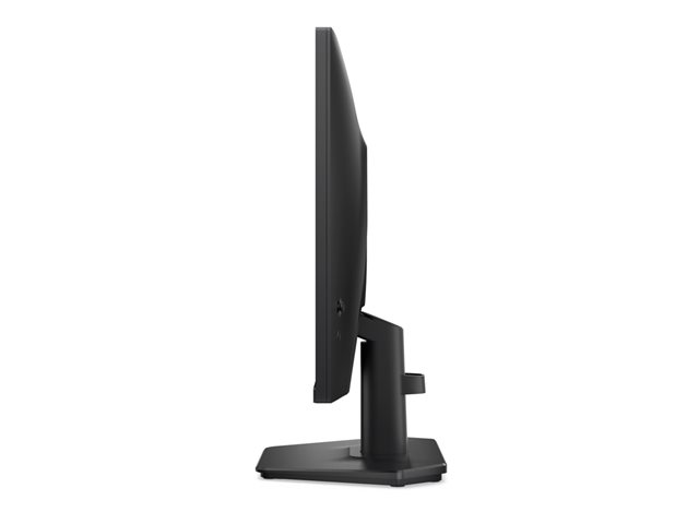 Dell 24 200Hz Monitor - SE2425HG