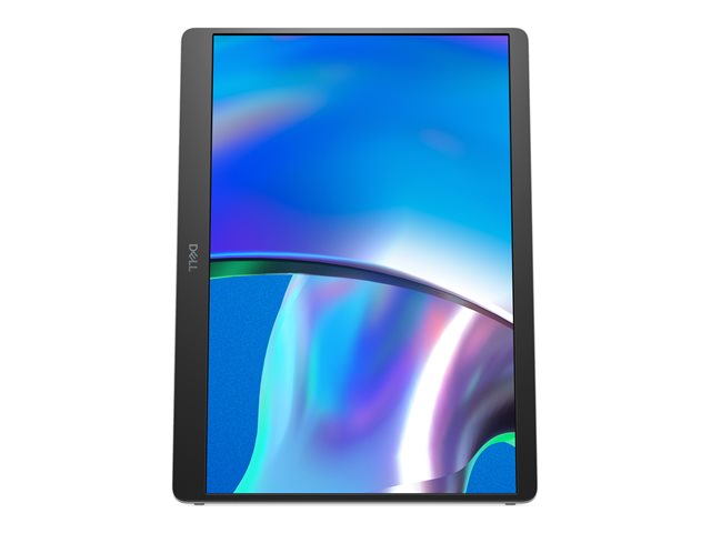 Dell Pro 14 Plus Portable Monitor - P1425