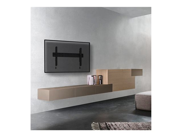 Neomounts WL30S-850BL18 - Mounting kit (wall mount) - for TV