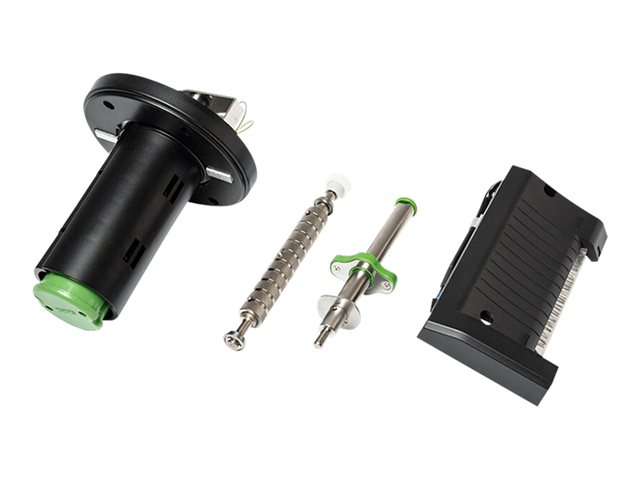 PALP006 PA-LP-006 LABEL PEELER ( with