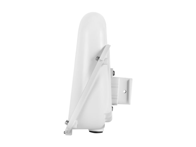 HPE Networking Instant On Outdoor Access Point Bundle with PSU Dual Radio 2x2 Wi-Fi 6 (RW) AP27