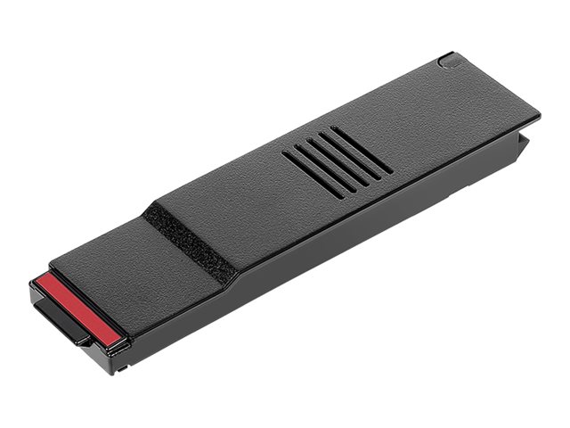 S410G5 - Removable 1TB PCIe SSD w/ for