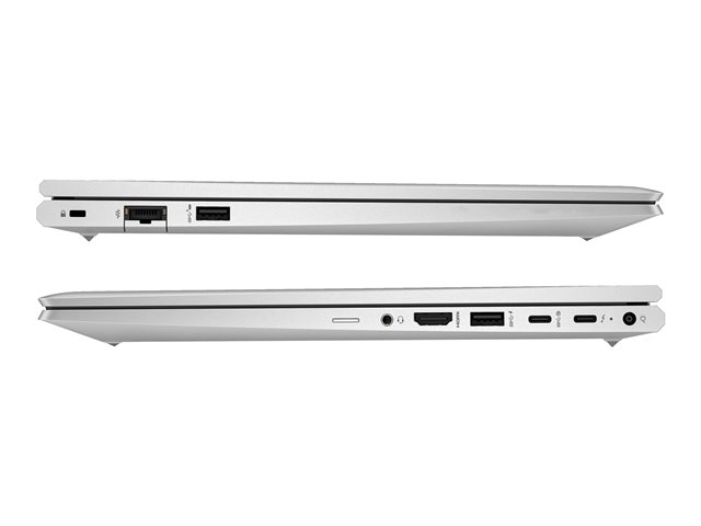 EliteBook 650 G10 i5-1335U/15/16GB/512GB QWERTY