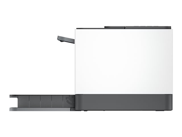 HP Laserjet M207dw
