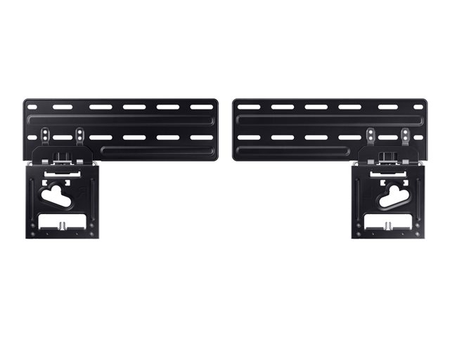 Samsung WMN-B50SC - Mounting kit (wall mount) - for flat panel - wall-mountable