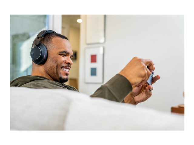 Poly VOY SR 80 -M USB-C HS +USB-C/A