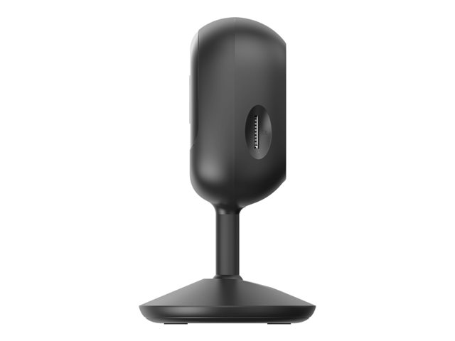Compact Full HD Wi-Fi Camera