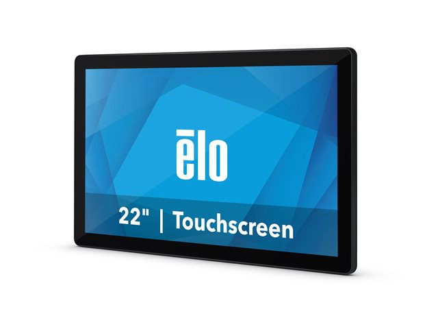 ESY22i2 Elo I-Series 2.0 ChromeOS Flex a