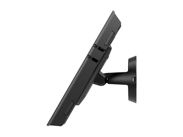 SURFPROCOPILOTAPXENCLBOWTLTNGWALLMNT-BLK