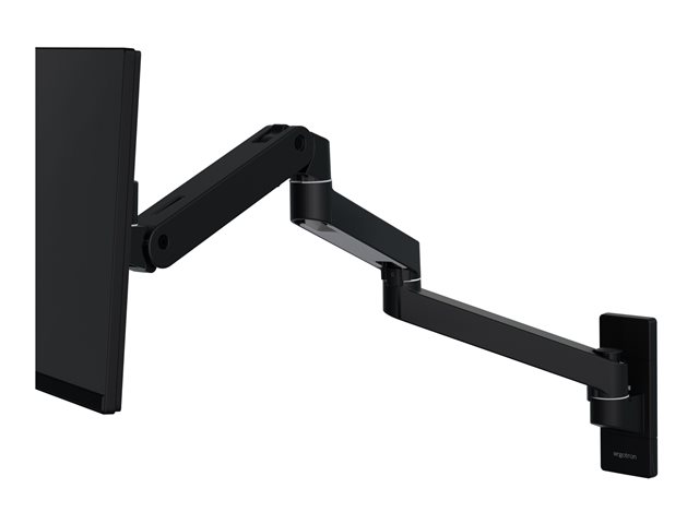 ACCESSORY LX PRO EXTENSION KIT WCB