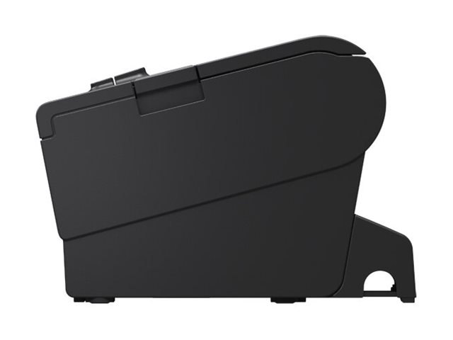 TM-T88VII (152): USB Ethernet Fixed PS