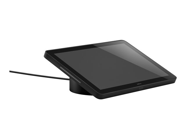 PanaCast Control UC EMEA UC TC PoE EMEA