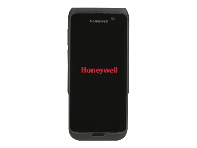 CT47 6E 6GB/128GB 5.5IN 1080P STD Range
