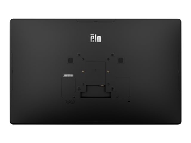 ESY22I4 4.0 VALUE 22IN ROCK 4GB 32GB A10
