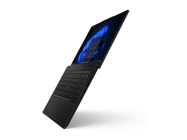 ThinkPad L14 Gen 6, Intel® Core™ Ultra 5 225U (E-cores up to 3.80GHz, 12MB), 14\" WUXGA Non-Touch, W11P64 EMEA WE (EN/FR/DE/IT/NL), 16.0GB, 1x512GB SSD M.2 2280 PCIe Gen4 TLC Opal, Intel® Graphics, BT 5.3,Wi-Fi 6E AX211, FPR, 5MP RGB+IR, 3 Cell Li-ion