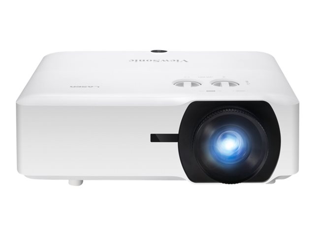 Laser projector WUXGA 6000 ansi lumen