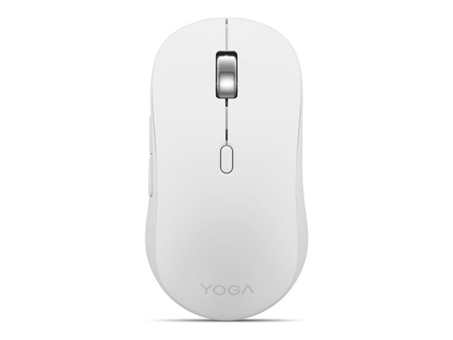 Lenovo Yoga Bluetooth Silent Mouse