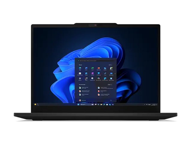 ThinkPad L13 Gen 6, Intel® Core™ Ultra 5 225U (E-cores up to 3.80GHz, 12MB), 13.3\" WUXGA Non-Touch, W11P64 EMEA WE (EN/FR/DE/IT/NL), 16.0GB, 1x512GB SSD M.2 2242 PCIe Gen4 TLC Opal, Intel® Graphics, Wi-Fi 6E AX211,BT 5.3, No Wired Ethernet, FPR, 5MP