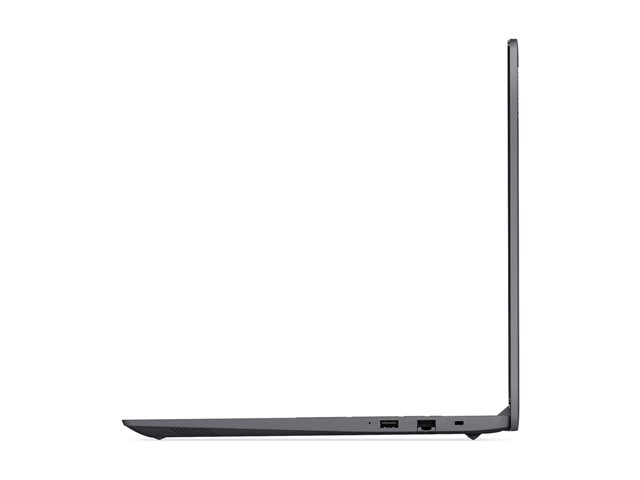 Lenovo V17 G7 IWC, Intel® Core™ 5 320 (LPE-cores up to 3.40GHz, 6MB), 17.3\" FHD Non-Touch, W11P64 EMEA WE (EN/FR/DE/IT/NL), 16.0GB, 1x512GB SSD M.2 2242 PCIe Gen4 QLC, Luna Grey, Intel® Graphics, BT 5.3,Wi-Fi 6 2x2 AX, FPR, 720P HD, 3 Cell Li-ion 47W