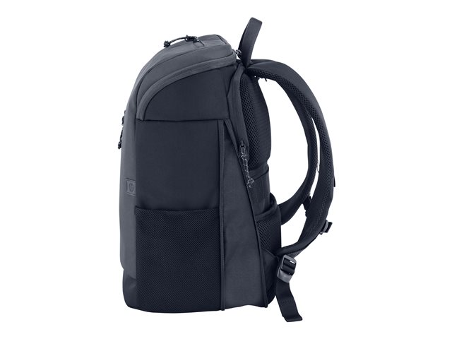 HP Travel 25L 15.6 IGR Laptop Backpack