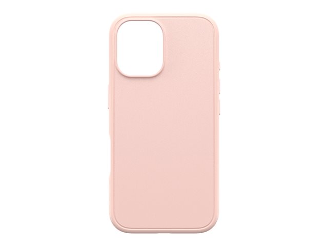OtterBox Symmetry MagSafe Apple iPhone 16  