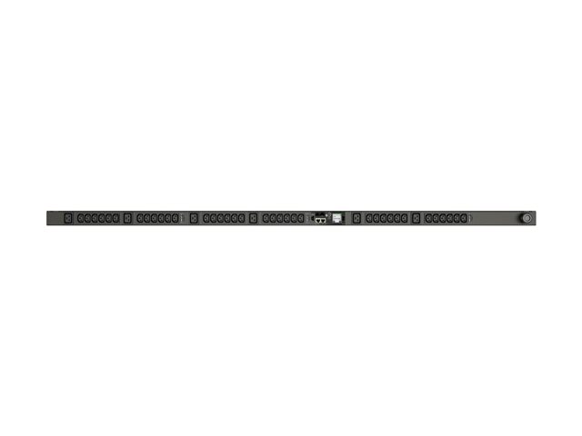 Vertiv Geist Rack PDU Monitored (Unit Le