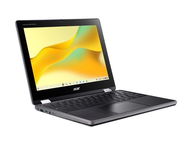 R856TN-TCO-C814/AZ/12i/4GB/32GB/CHR AZERTY BE