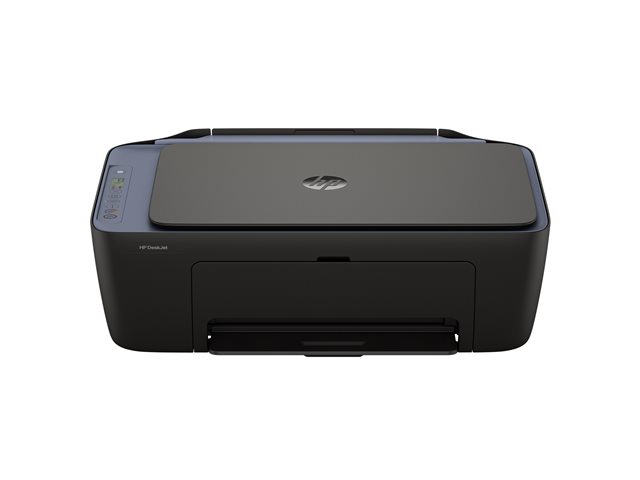 DESKJET 2921 ALL-IN-ONE PRINT SCAN COPY