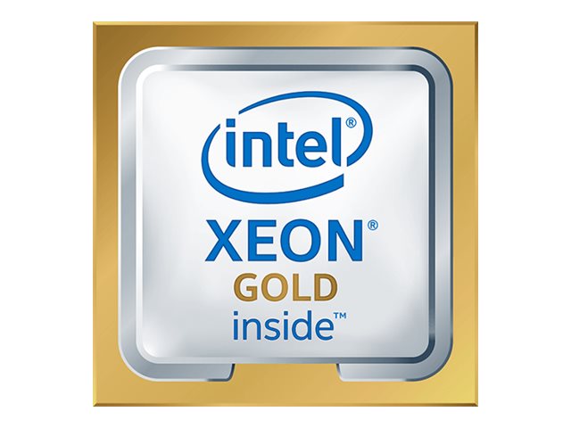 Intel Xeon Gold 6330 - 2 GHz - 28-core - 56 threads - 42 MB cache - LGA4189 Socket - OEM