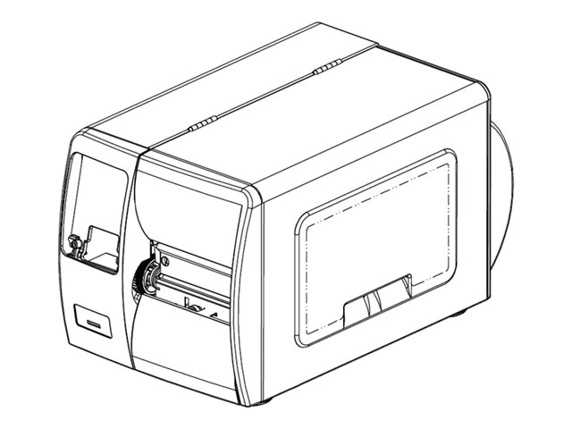 COVER MEDIA REAR