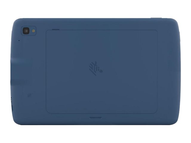 ET40 HC 10in WIFI6 SE4100 8GB/128GB GMS