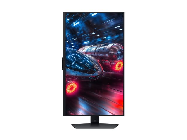 27i / IPS Flat / 16:9 / 3840x2160 / 350 cd/m / 1ms / 180hz / HDMI 2.1DisplayPort 1.4 / HDR10 / Ethernet (DLG FHD 360hz)