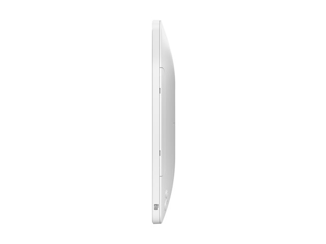 1502LM 15.6IN LCD Full HD Cap 10 USB No