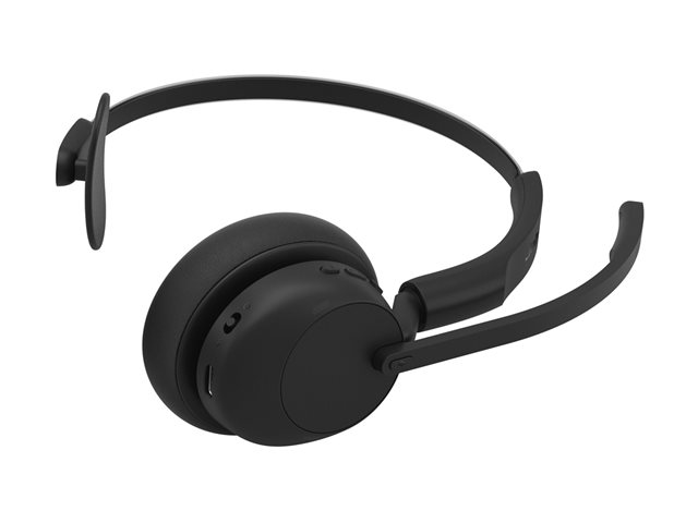 Jabra Evolve3 45 Mono LINK 390c UC