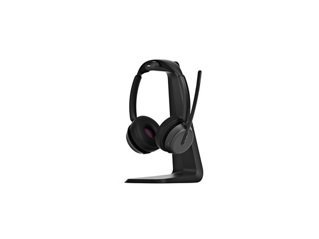IMPACT 1000 MS UC ANC WL Stand