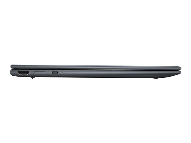 HP DragonflyG4 i5-1335U 1316GB/512LTEAPC