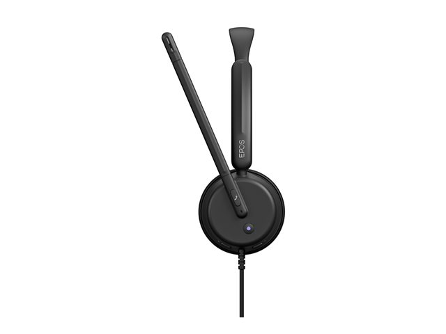 IMPACT 460T