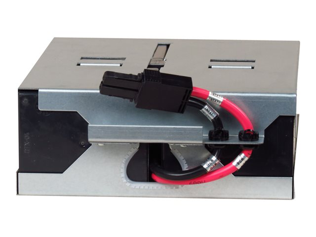 GXT4 5AH 48V INTERNAL BAT KIT