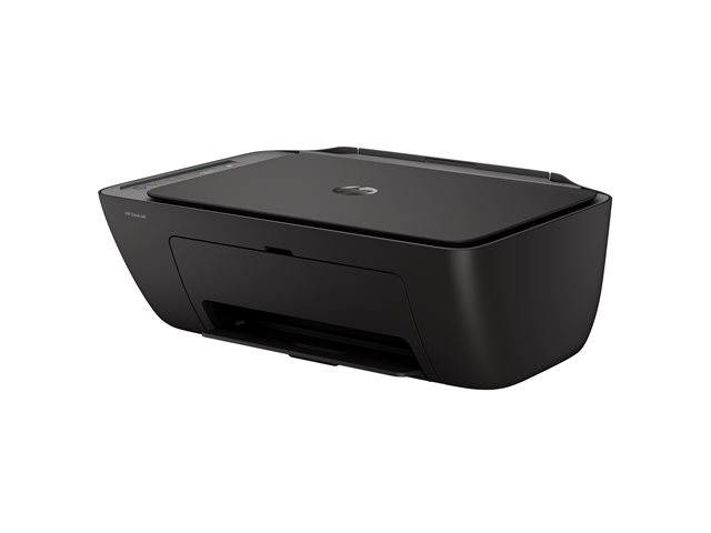 DESKJET 2920 ALL-IN-ONE PRINT SCAN COPY