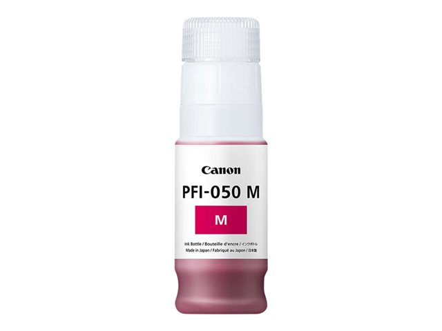 PFI-050 M