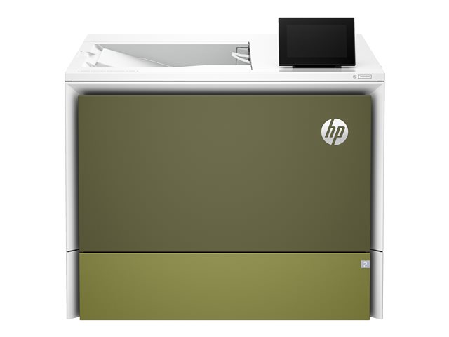 HP - Printer stand - for Color LaserJet Enterprise MFP 6800dn