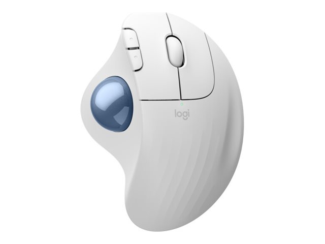 Logitech Ergo Series ERGO M575S 