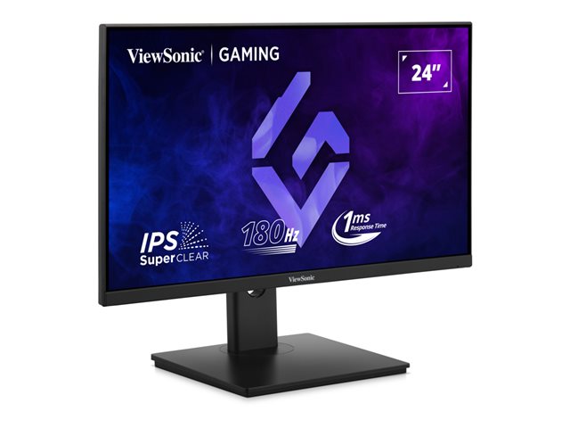 LED monitor XG24G1 Full HD 300 nits resp