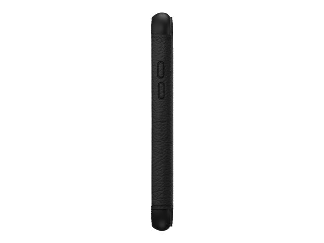 OtterBox Strada Apple iPhone 11  Shadow