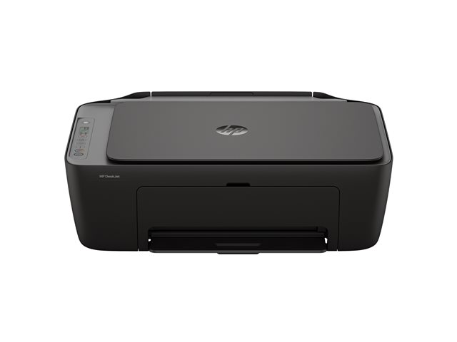 DESKJET 2920 ALL-IN-ONE PRINT SCAN COPY