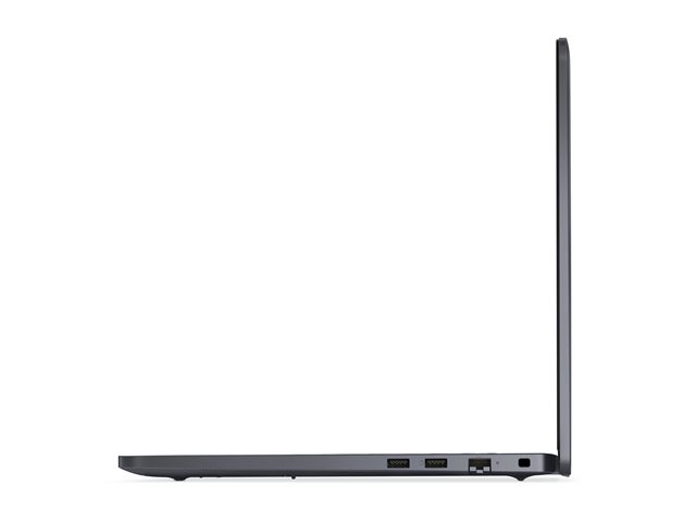 NL/BTP Dell Pro 16 PC16255 R5-220 16GB/5