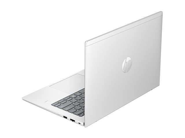 HP ProBook 4 G1i 16 U5-225U 16/512 W11P