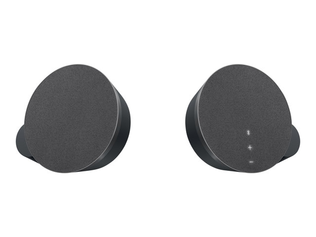 MX Sound Premium Bluetooth Speakers