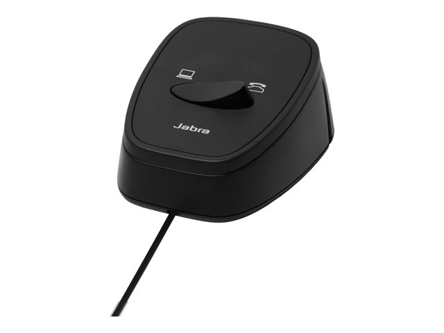 LINK 180 Amplifier