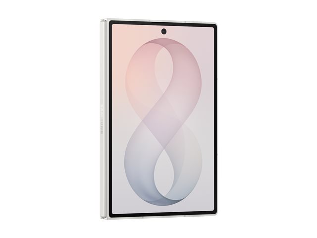 Galaxy Z Fold 8 5G 256Gb Cream